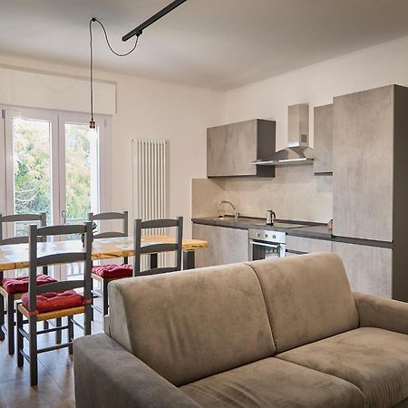 Mira Assisi Apartment Бастия Умбра Екстериор снимка