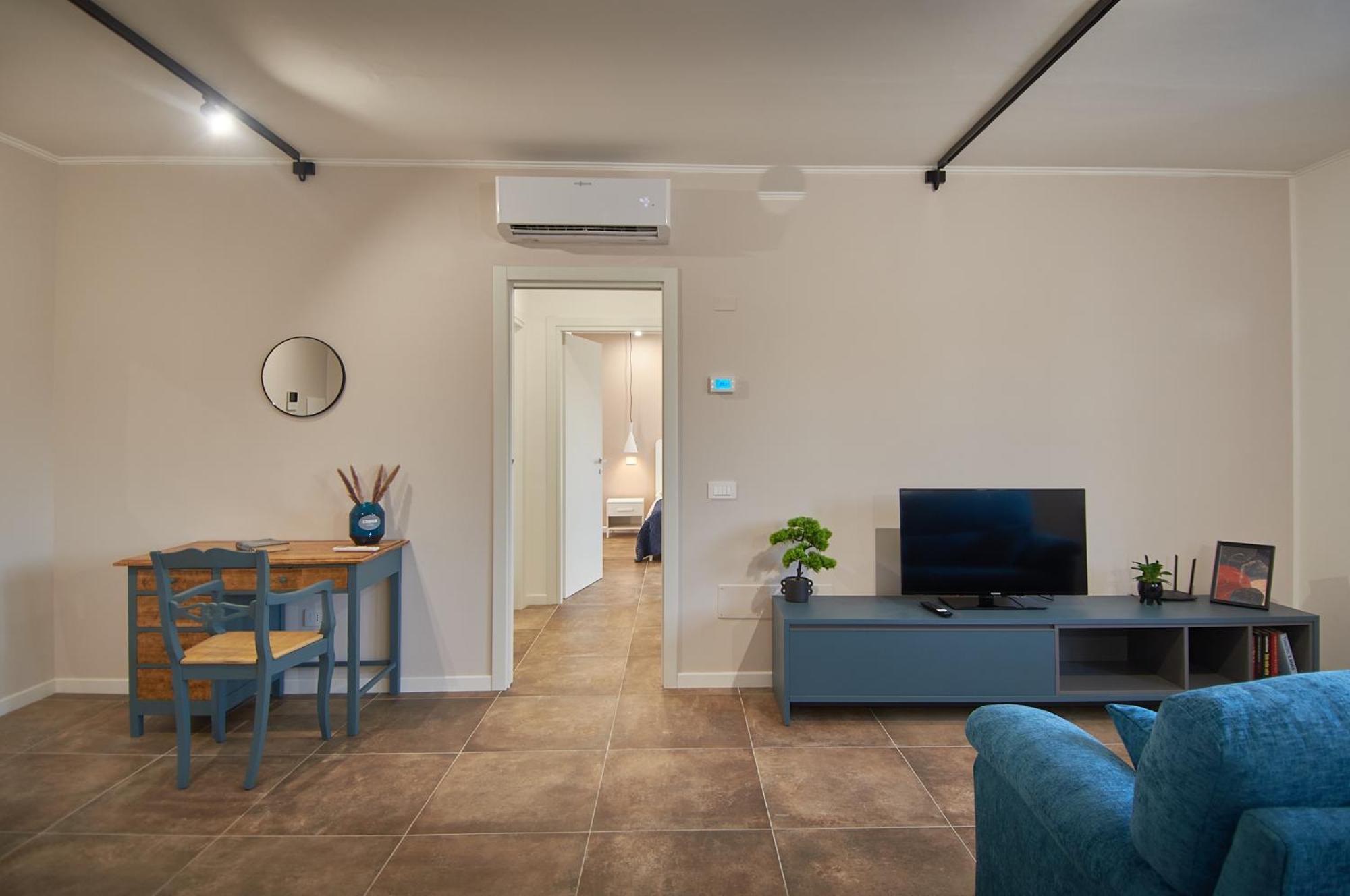 Mira Assisi Apartment Бастия Умбра Екстериор снимка