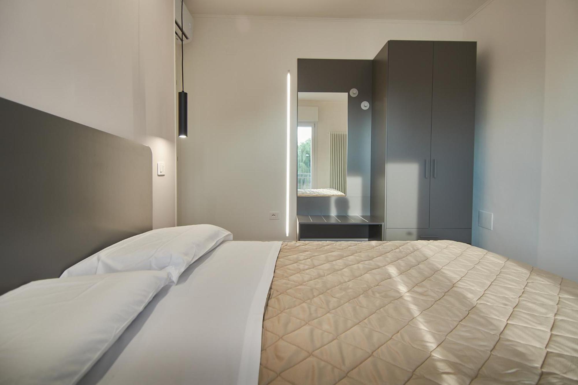 Mira Assisi Apartment Бастия Умбра Екстериор снимка