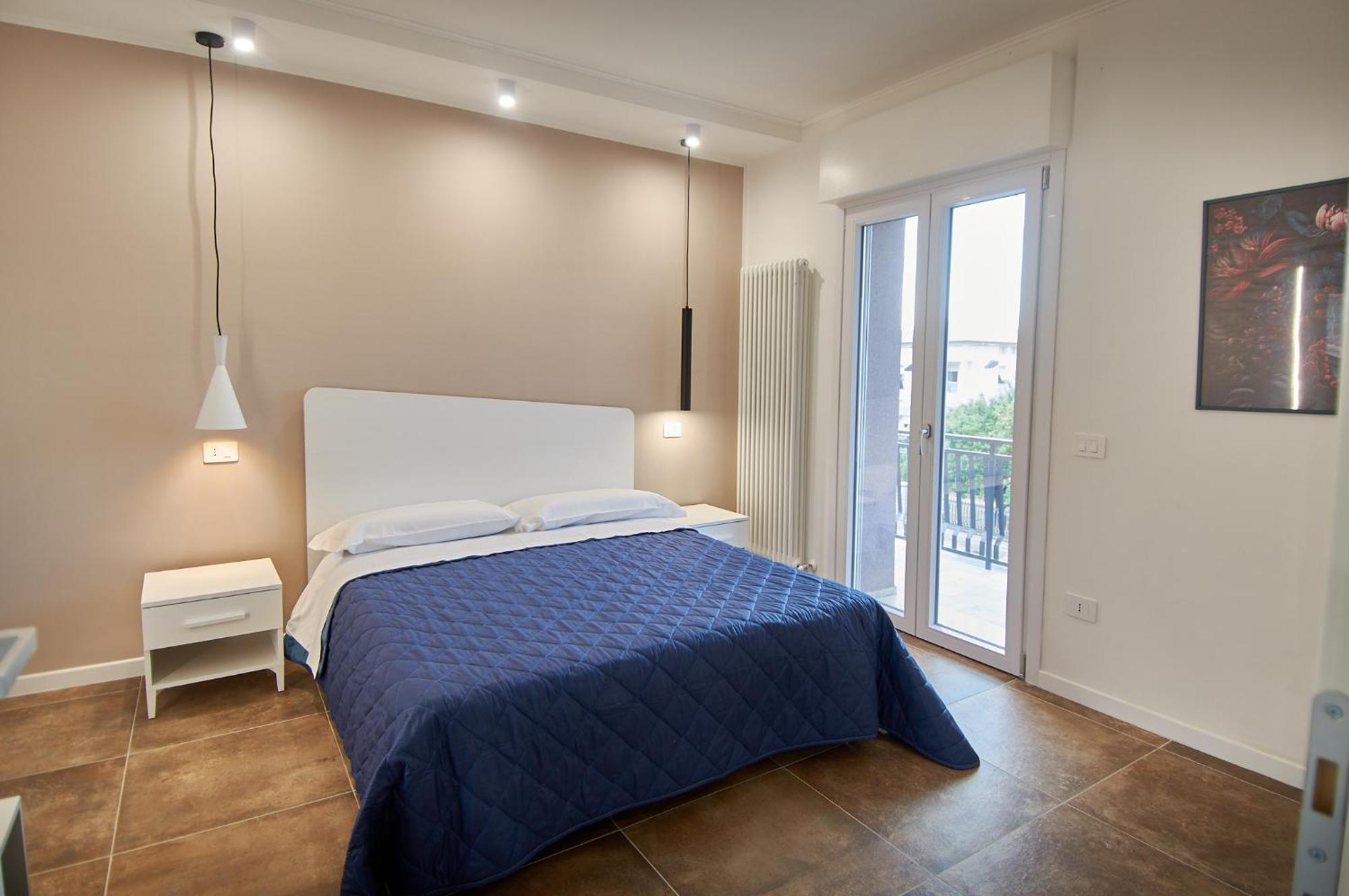 Mira Assisi Apartment Бастия Умбра Екстериор снимка