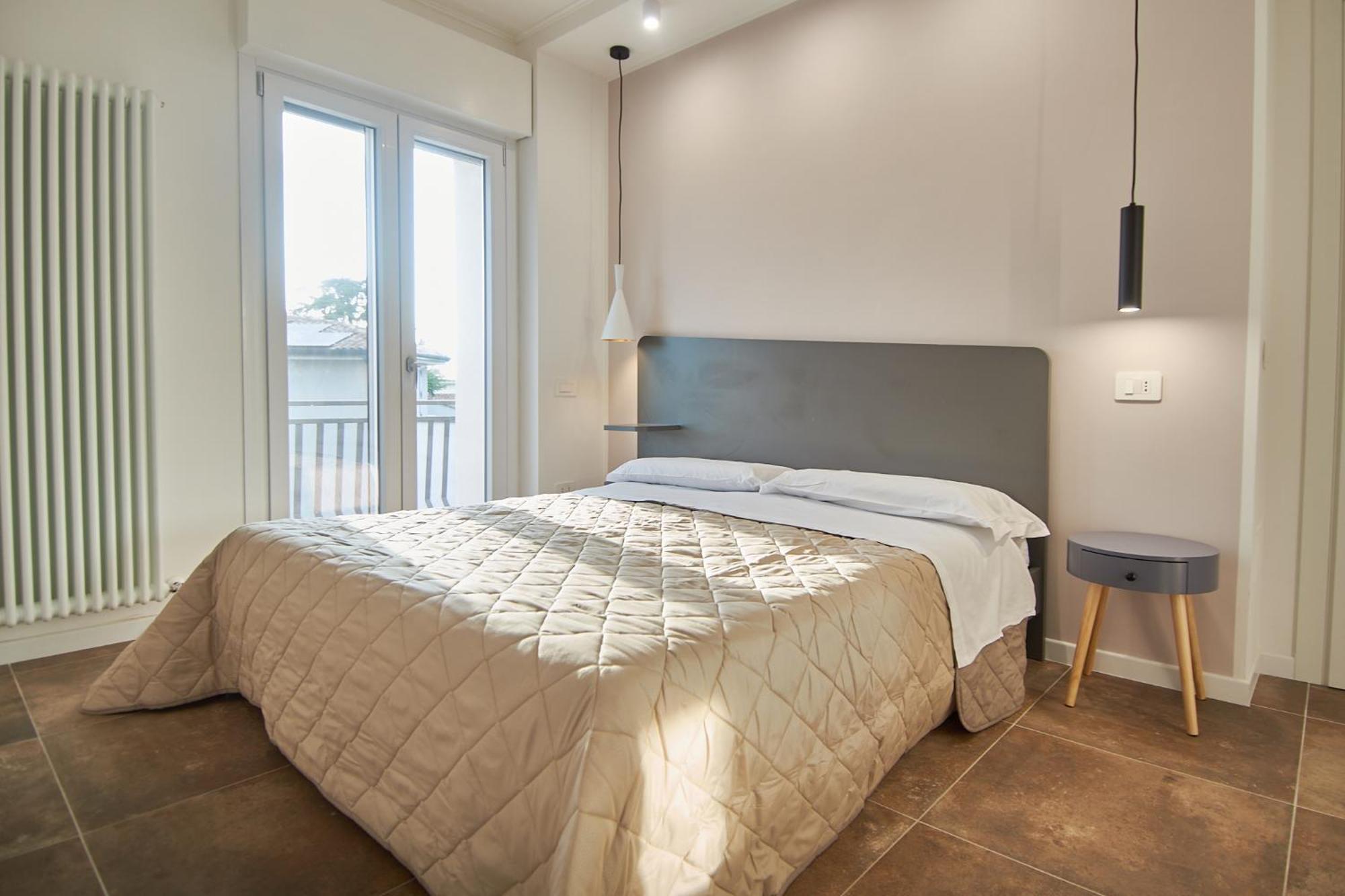 Mira Assisi Apartment Бастия Умбра Екстериор снимка
